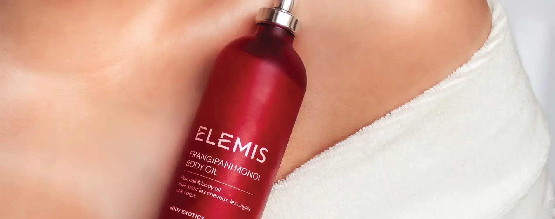 elemis-soin-signature-thermes-marins-monte-carlo